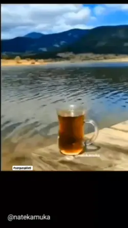 tatil zamanı