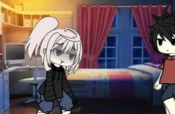ep 4