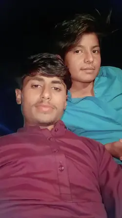 jiger 