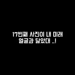 17번째 사진