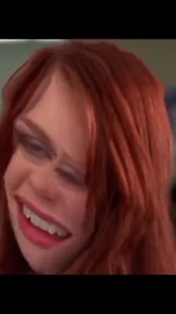 Spiderman Meme 