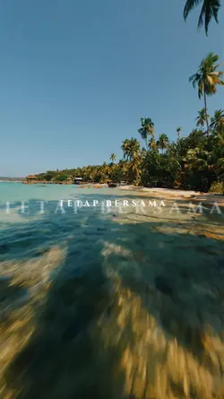 Bintang