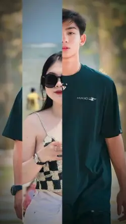 babymask