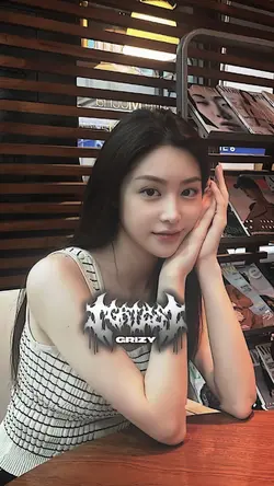 KECE ABIS NI COY
