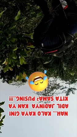 GINI ADIL JADINYA