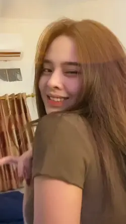 Haniya dil Janiya