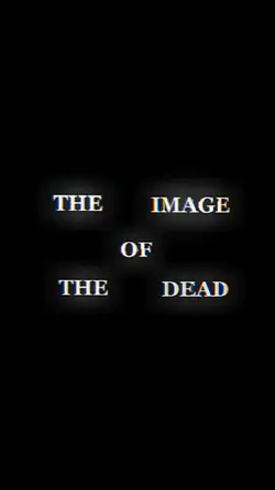 Little Dark age..