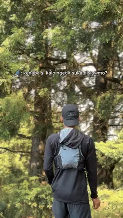 kenapa dislowmo