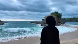 SLOWMO MAUI WOWIE