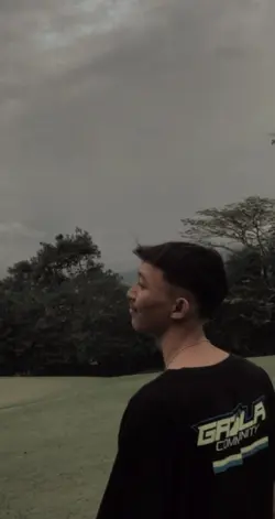 Sound viral tiktok#