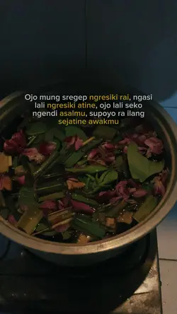 Ngresiki ati