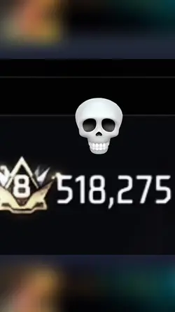 FreeFire prime 