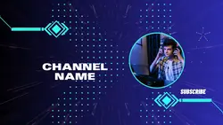 Game - Intro