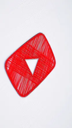 Youtube knitting ²³