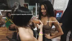 macetada nas do job