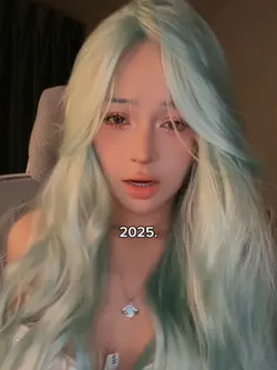2024 vs 2025