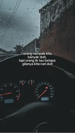 org nmpak kita byak