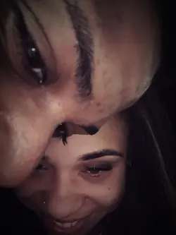 COUPLE MOMENTS
