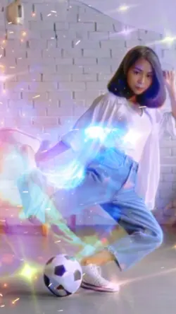 Effect