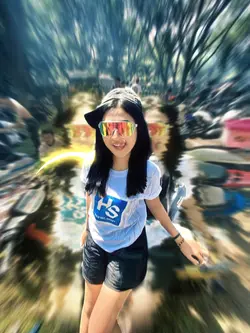 be with you funkot