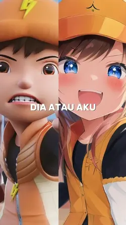 dia ato aku oboi