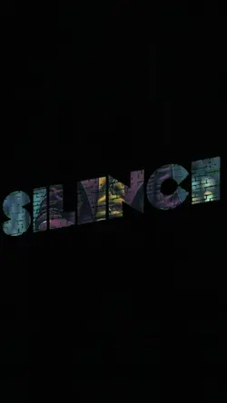 win in silence