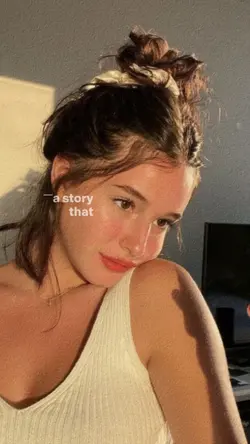 grain