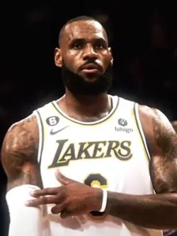 LeBron free edit 🔥🔥