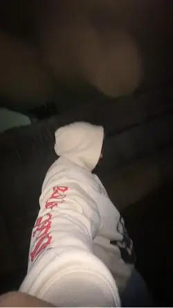 Everyday normal guy