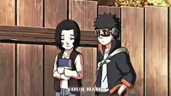 Anime edit