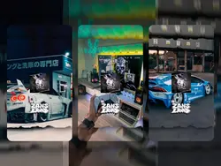 JJ COLLAB BER-3