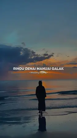 Maulang Sayang