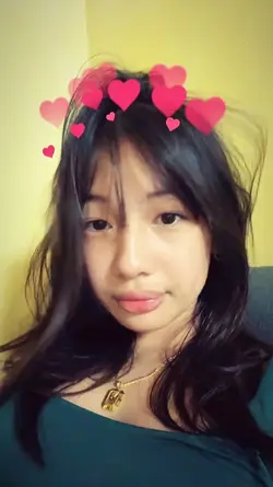 ang pag ibig mo