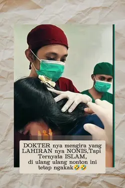 di kira nonis