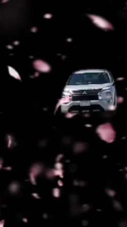 OUTLANDER PHEVの走り