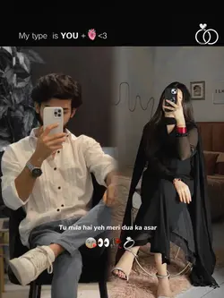 Teri Nazrn ka Dil Pe