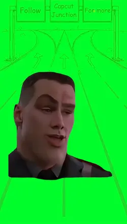 Giga Chad