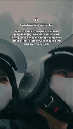 Sederhana sampai tua