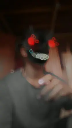 Bawk Edit
