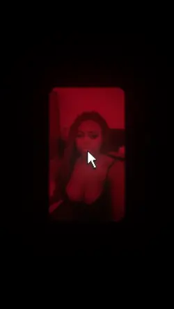 ION WANT YO THROAT