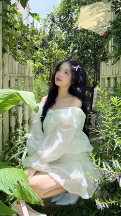 2 ảnh nhẹ nhàng