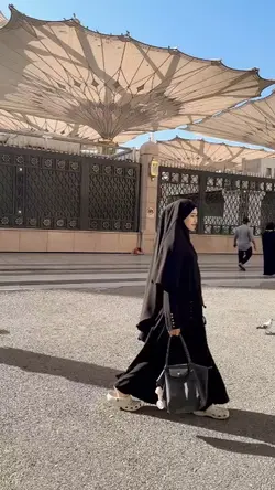 arabic|video slowmo
