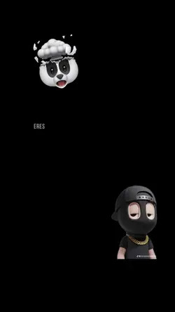 letras de iphone 