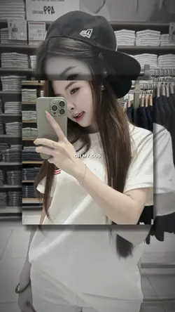 ĐÔI KHI TÔI VÔ TÌNH