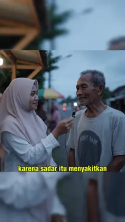 Pertahankan gilamu
