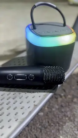 Product Showcase