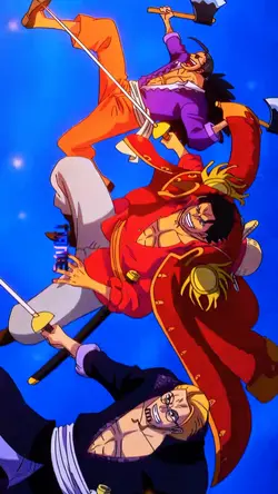 ONE PIECE 1130