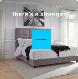 Try new template