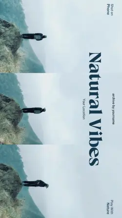Typography Aesthetic