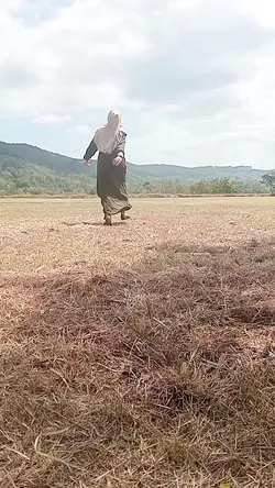 video menghilang